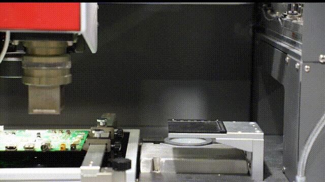 img_06.gif