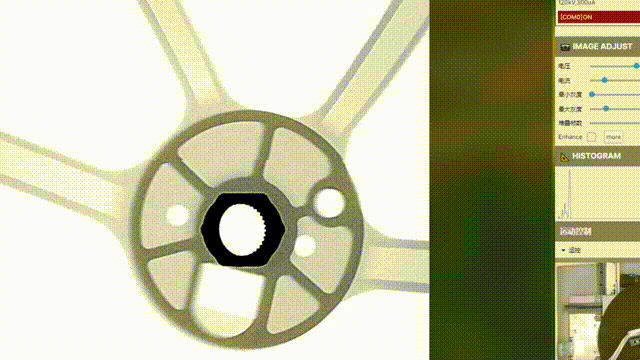 img_02.gif