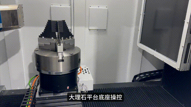 undefined img_02.gif