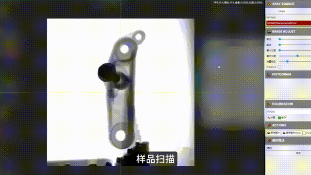 undefined img_03.gif