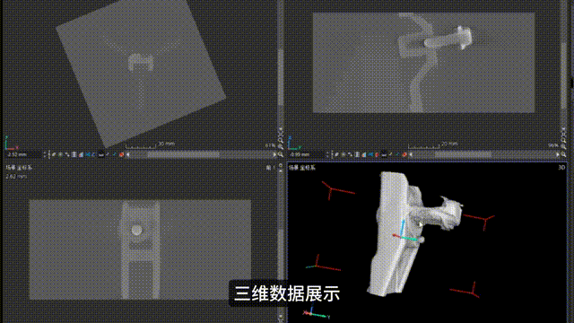 undefined img_04.gif