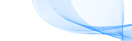 img_00.png