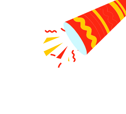 右下向上 右下向上