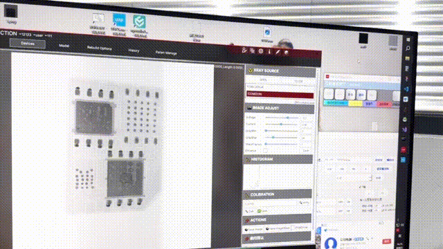 undefined img_03.gif