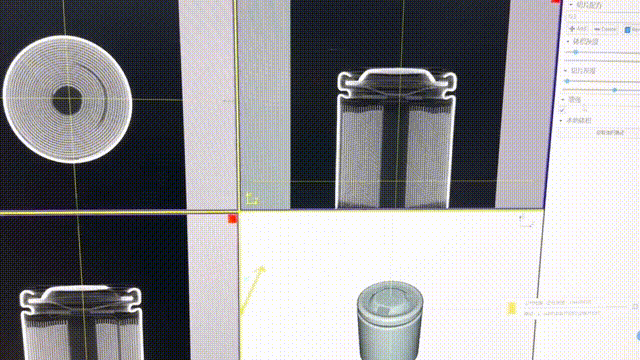 undefined img_05.gif