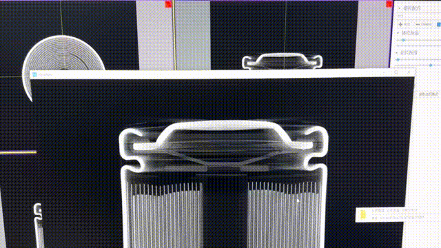 undefined img_06.gif
