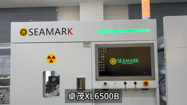 undefined img_01.gif