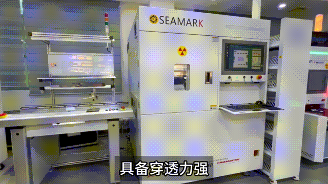 undefined img_02.gif