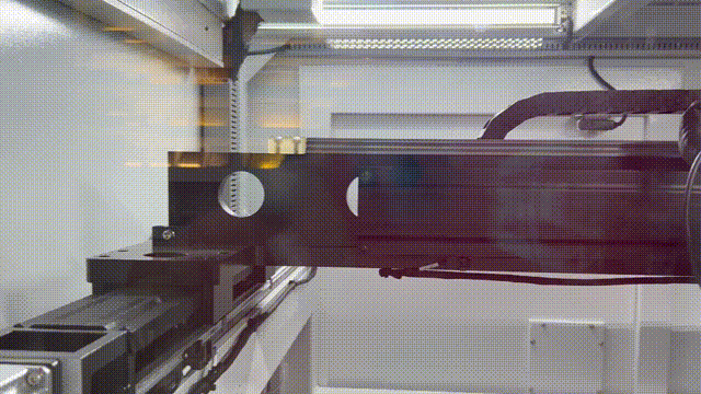 undefined img_03.gif