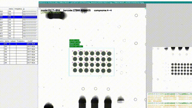 undefined img_05.gif