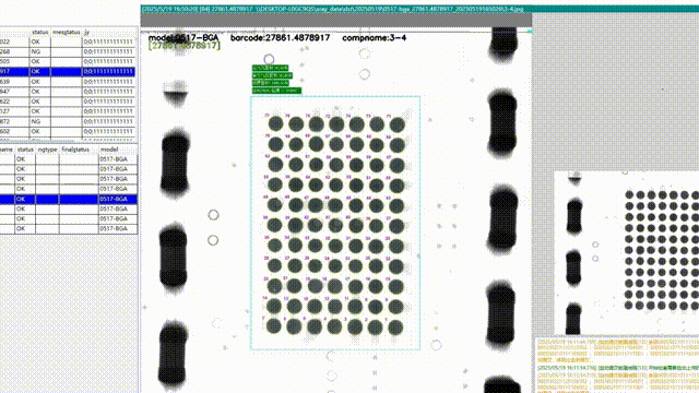 undefined img_06.gif