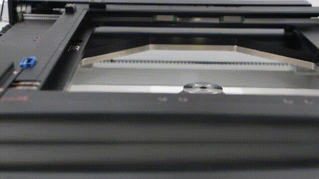 undefined img_03.gif