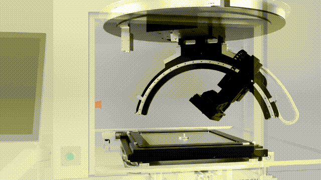 undefined img_04.gif