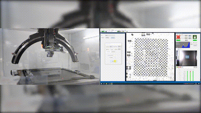undefined img_05.gif