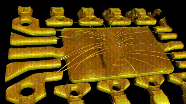 undefined img_06.gif