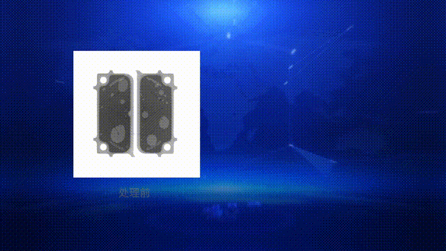 undefined img_07.gif