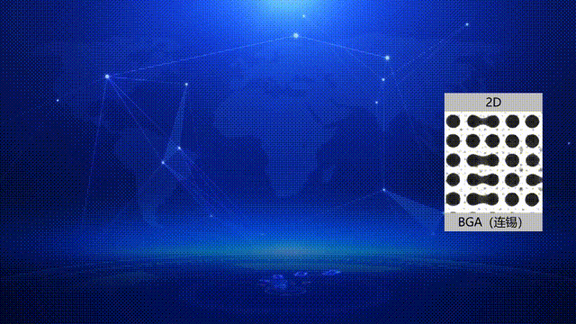 undefined img_08.gif