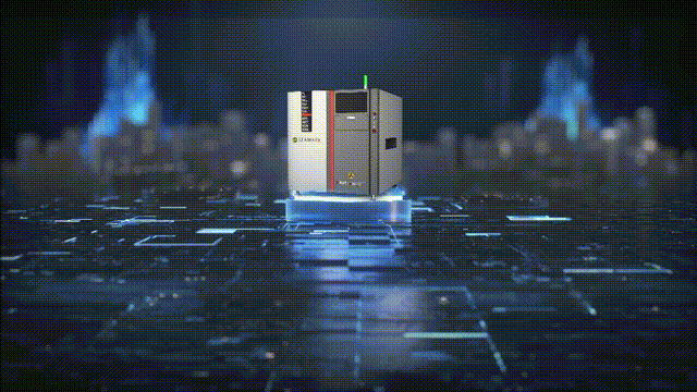 undefined img_01.gif