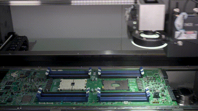 undefined img_02.gif