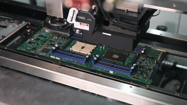 undefined img_03.gif