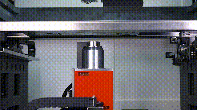 undefined img_04.gif