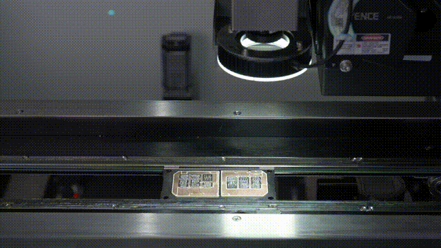 undefined img_05.gif