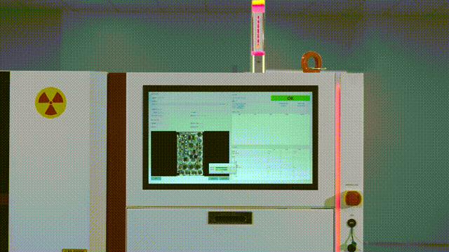 undefined img_08.gif