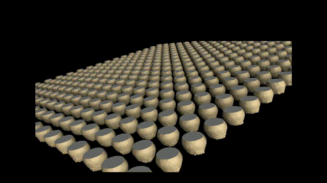 undefined img_09.gif