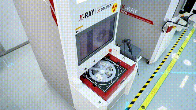 undefined img_01.gif