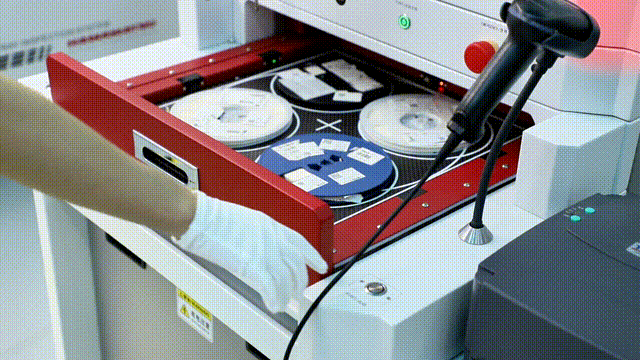 undefined img_03.gif