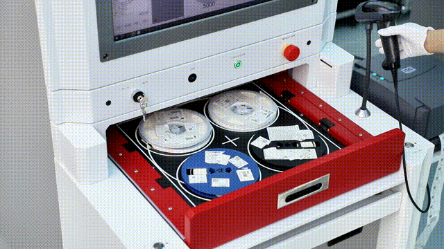 undefined img_04.gif