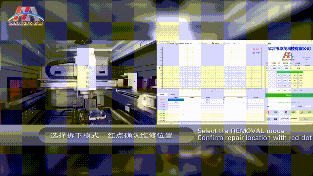 undefined img_01.gif