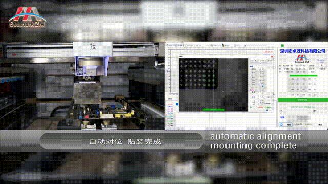 undefined img_04.gif