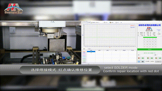 undefined img_05.gif