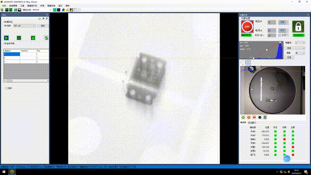 undefined img_02.gif