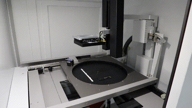 undefined img_03.gif