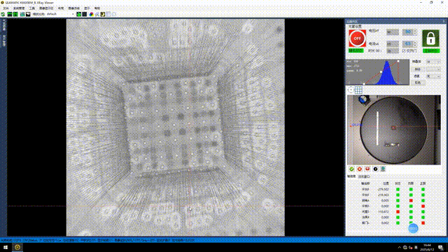 undefined img_05.gif