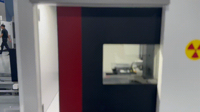 undefined img_06.gif