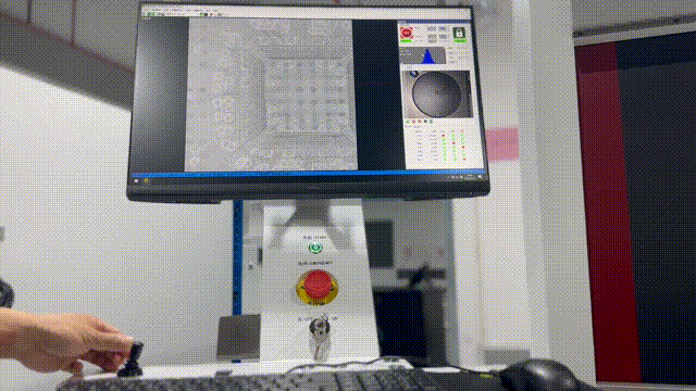 undefined img_08.gif