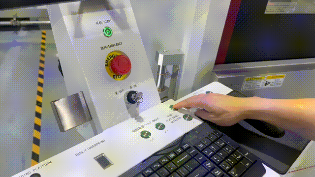 undefined img_09.gif
