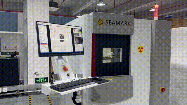 undefined img_10.gif