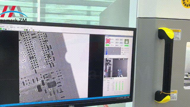 img_03.gif