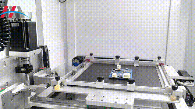 img_04.gif
