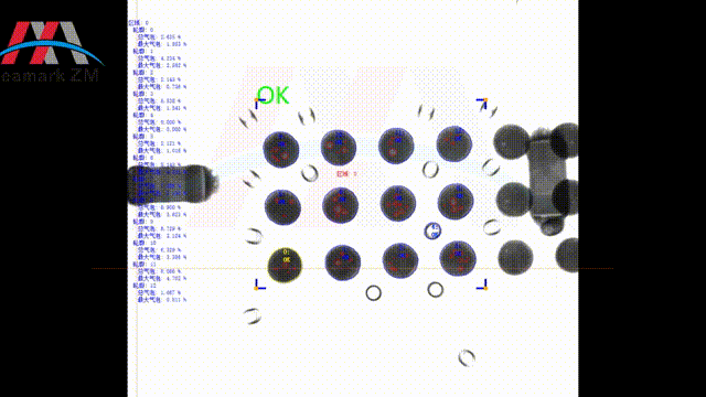 img_07.gif
