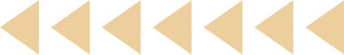 img_20.gif