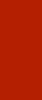 img_27.gif