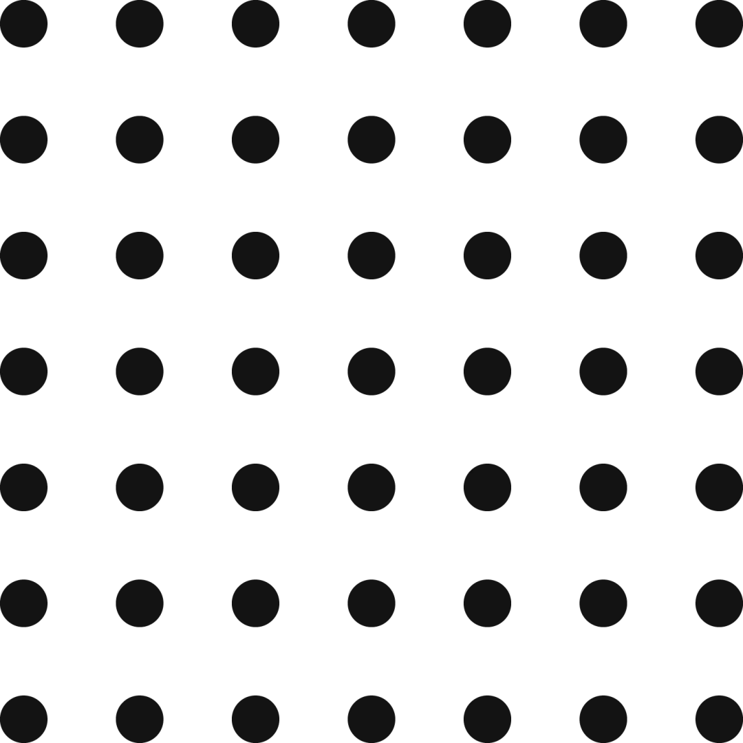 img_18.png