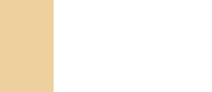 img_28.gif