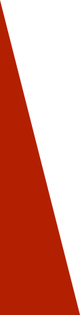 img_33.png