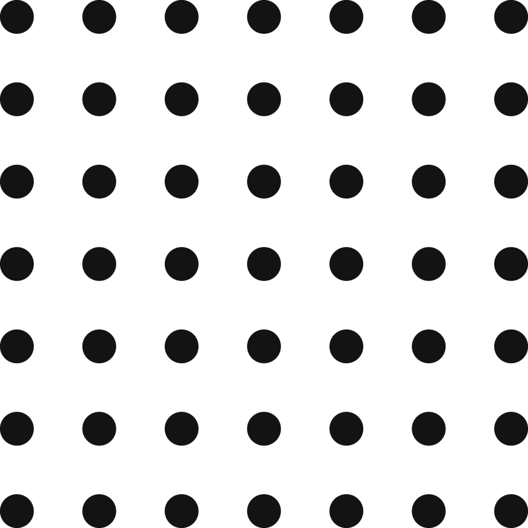 img_44.png
